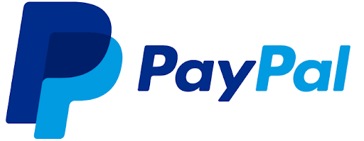 pay with paypal - Daniel Kaluuya Store
